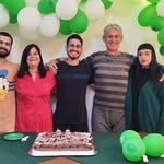 Martha Aparecida Fiore Araujo - @fiore_araujo_martha - Instagram