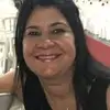 Martha Aparecida Fiore Araujo - @martha.fiore - TikTok