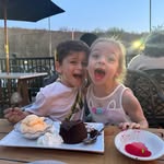 Martha Fiore - @marthafiorezito - Instagram