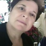 Martha Fiore - @martha.fiore.1 - Instagram