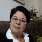 Martha Fiore - @martha.fiore.39 - Instagram