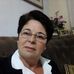 Martha Fiore - Facebook