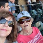 Martha Fiore - @martha.fiore.7 - Instagram