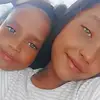 🌟Martha_Fiore🌛 - @sofi_fiore.p - TikTok