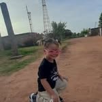 Martha Fiorela Rodriguez - @marthafiorelarodriguez - Instagram
