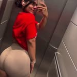 Martha Fiorella - @marthafiorellaloz - Instagram