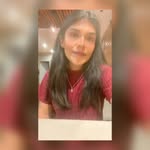 Martha fiorella lozada - @marthafiorellalloz - Instagram