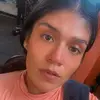 Martha Fiorella Lozada - @marthafiorellaloz - TikTok