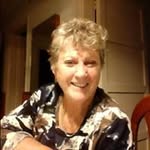 Martha Fiorelli - @marthafiorelli - Instagram