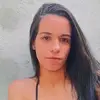 Martha Fioreti - @fioretimartha107 - TikTok