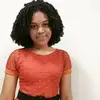 Martha Fioreti - @marthafioreti - TikTok