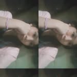 martha - @martha_fiorencia_sari_ - Instagram