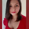 Martha Ostos - @marthafioree123 - TikTok