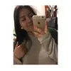 Marthafiorella92 - @marthafiorella92 - TikTok