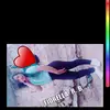 user7109163208954 - @marthafiorellarosadobel8 - TikTok
