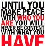 Martha Firestone-fair - Facebook