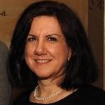 Martha Rosenson - Facebook