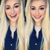 martha_stone - @martha_stone - TikTok