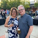 Martha Canepa Fitzpatrick - @mfitzptrck - Instagram