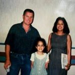 Martha Dennis Fitzpatrick - @dennisfitz1958 - Instagram