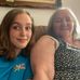 Martha Fitzpatrick - Facebook