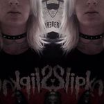 Martha Fitzpatrick - @martha__san - Instagram