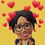 Martha Fitzpatrick - @marthafitz16 - Instagram