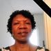 Martha Fitzpatrick - Facebook