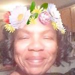 Martha Fitzpatrick - @martha.fitzpatrick.161 - Instagram