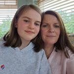 Martha Fitzpatrick - @marthafitzpatrick59 - Instagram
