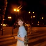 Martha Fitzpatrick - @marsbarslane - Instagram