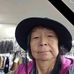 Martha Fitzpatrick - Facebook