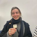 Martha Fitzpatrick - @marthaxfitz - Instagram