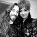 Martha Fitzpatrick - Facebook