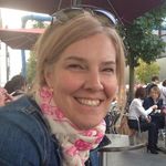 Martha Fitzpatrick - @marthafitz26 - Instagram