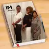 Martha Fitzpatrick - @marthafitzpatrick - TikTok