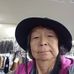 Martha Fitzpatrick - Facebook