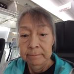 Martha Fitzpatrick - @marthafitzpatrck - Instagram