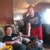 Martha Fitzpatrick Brothers - Facebook