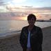 Martha Fitzpatrick Heckman - Facebook