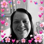 Martha J Fitzpatrick-Cline - @marthafitzpatrickcline - Instagram
