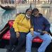 Martha Birdine - Facebook