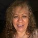 Martha Fiveash - Facebook