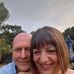 Martha Fiveash - Facebook