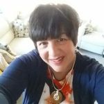 marthafiveash - @marthafiveash3166 - Instagram