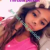 I’m Single - @marthaflanagan329 - TikTok