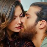 Martha Flanagan - @martha.flanagan.73 - Instagram