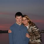 Martha Flanagan - @martha.flanagan.900 - Instagram