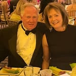 Martha Flanagan - @marthafarabee - Instagram