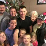 Martha Flanagan - @marthaflanagan71 - Instagram